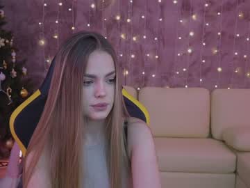 webcam couple anabel054 image #3251835