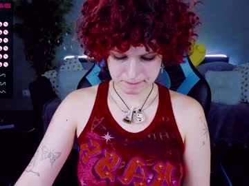 webcam girl eva__foxy image #2206202