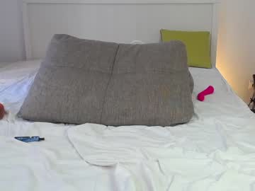 webcam girl princessasiana image #2247352