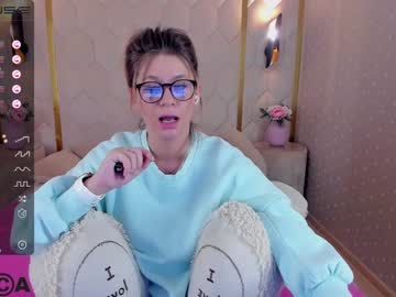 webcam girl stifler_mommy image #4026806