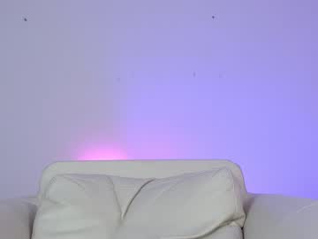 webcam girl sapphirealice image #1330513
