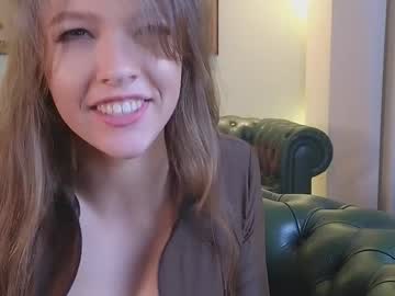 webcam girl _demi_dee_ image #8030121