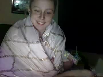 webcam girl devyonne image #2741709