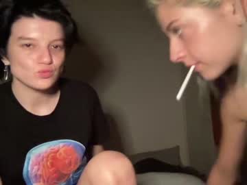 webcam couple finnbambi444 image #2986461