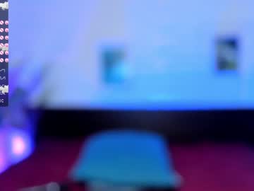 webcam girl helenahayley image #2112892