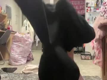 webcam girl lexaarose05 image #8925772