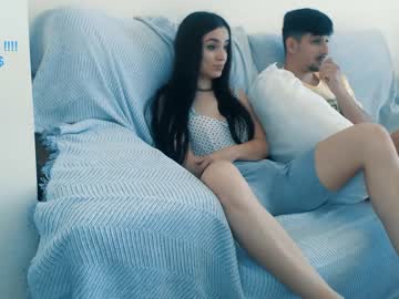 webcam couple marylou2000 image #1730815