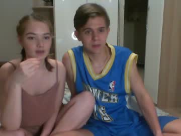 webcam couple aryaross image #345649