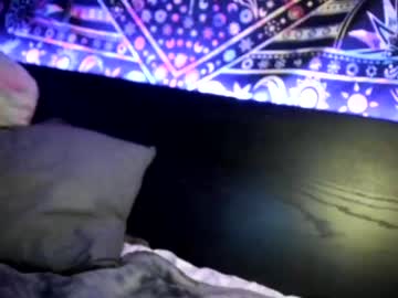 webcam girl badgrljade image #2354659