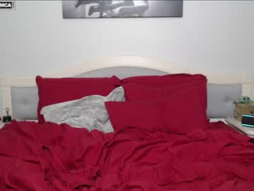 webcam girl bluexstacey image #1938723