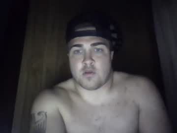 webcam man hotstudboy69 image #1432624