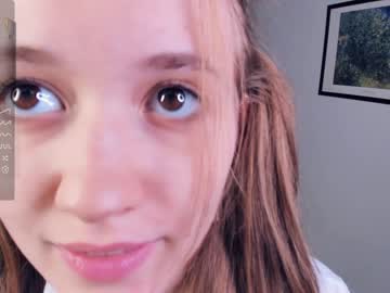 webcam girl kati_more image #5594115