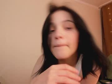 webcam girl carolmoores image #3162186