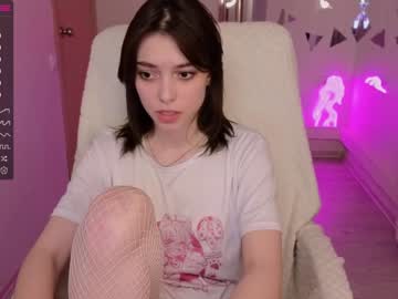 webcam girl lily_ewing image #4234238