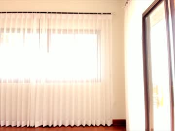 webcam girl lily_14 image #1758326