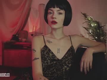 webcam girl auddicted image #90629