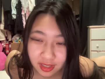 webcam girl hiddenr0se image #8571200