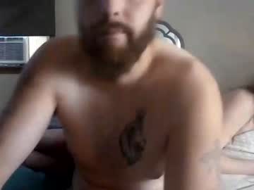 webcam couple six8andfive4 image #2127228