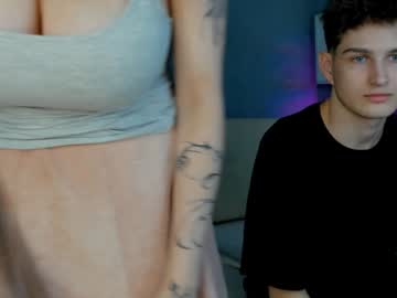 webcam couple 9_mice image #7714605
