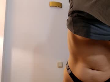webcam girl amiliyan image #7721005