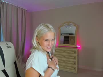 webcam girl angel___s image #5097576