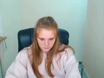 webcam girl elizza_rose image #2736139