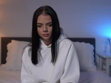 webcam girl ezra image #8339209