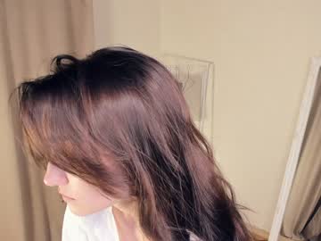webcam girl alice_caprrice image #4914609