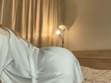 webcam girl asu__na image #5681174