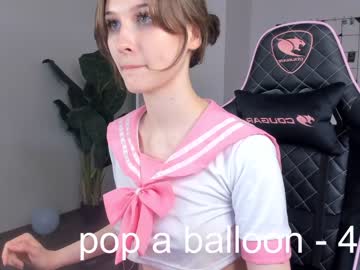 webcam girl sarahlynnxx image #4403848