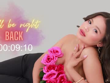 webcam girl candy_beck image #8643579