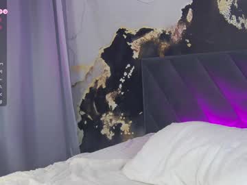 webcam girl monika_youthfull image #8100597