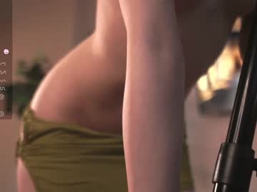 webcam girl oki_dokie image #5816486