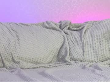 webcam girl shycinderella image #2072704