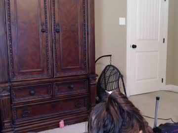 webcam couple brookesawyer image #2473257