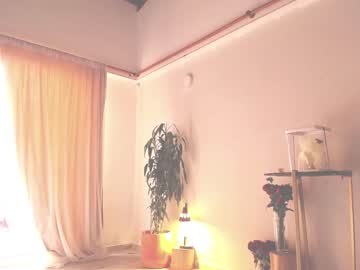 webcam girl kendalltyler image #2609910
