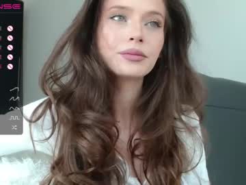 webcam girl isia_slay image #2090026