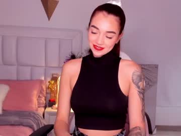 webcam girl scarlett__baker image #498348