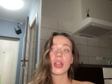webcam girl angel_from_sky image #6593234