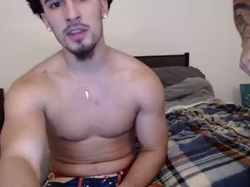 webcam man jay_slayz image #823347