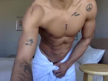 webcam man sam9826wh image #8221344