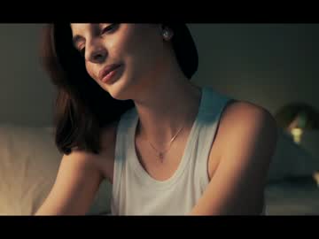 webcam girl cinepassion image #1546728