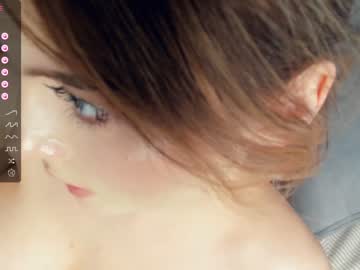 webcam girl cute_caprice image #6222422