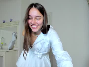 webcam girl eleonora_linn image #2714002