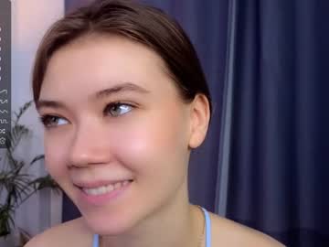 webcam girl lil_babe_ image #5536937