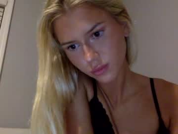 webcam girl seraphinamonroe image #5526462