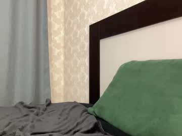 webcam man damondurden image #7900097