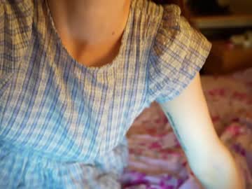 webcam girl ellaa91 image #3068196