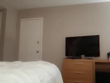 webcam tranny juliebunny667 image #5928347