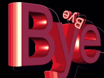 webcam girl queenafina image #5142977